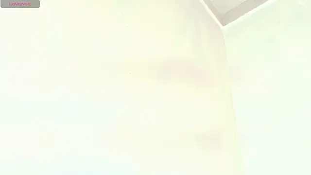 AprillRoss live sex cam