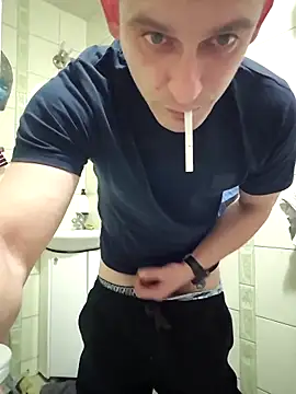 Bull_Dla_Pary_Cuckold live sex cam