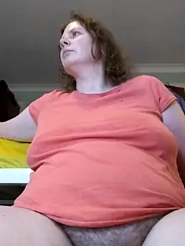 xxSexyBushLinnxx's cam snapshot