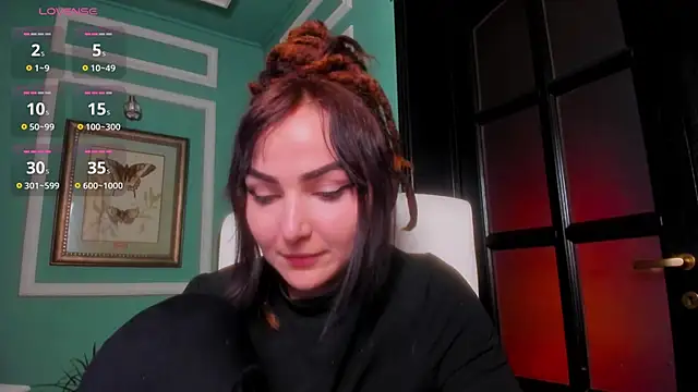 1Munique's cam snapshot