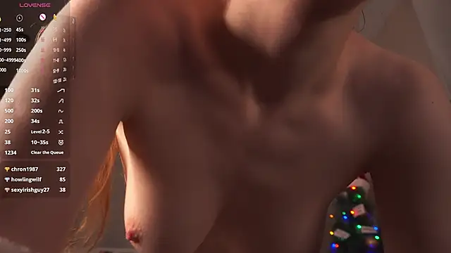 brendacom's cam snapshot