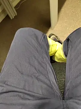 coppiapazza live sex cam