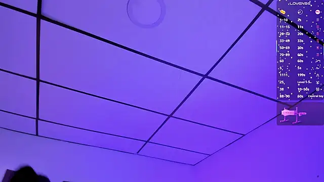 kathy_bakerr's cam snapshot