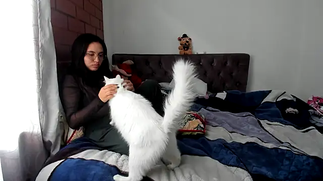 _girls_on_fire_ live sex cam