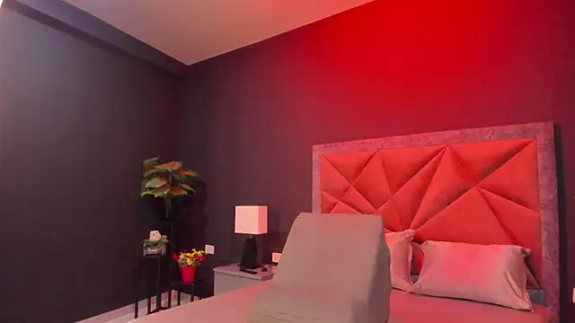 mia_milff's cam snapshot