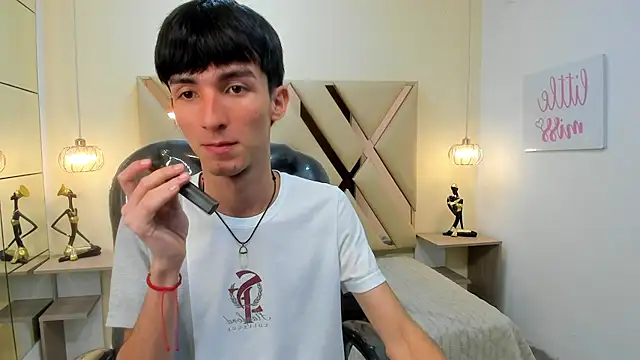 Jake_evans live sex cam