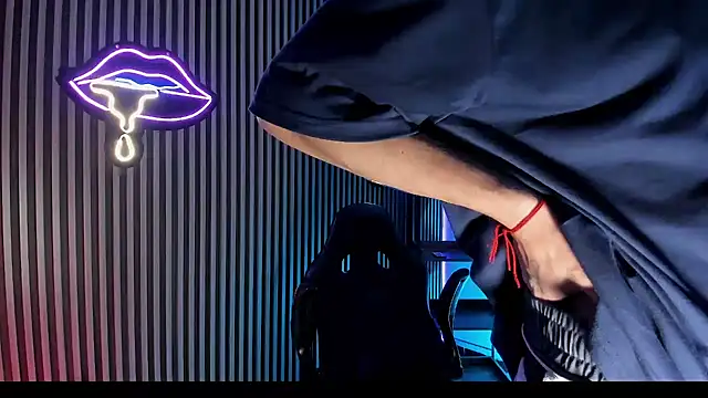 Jefer_rick_ live sex cam