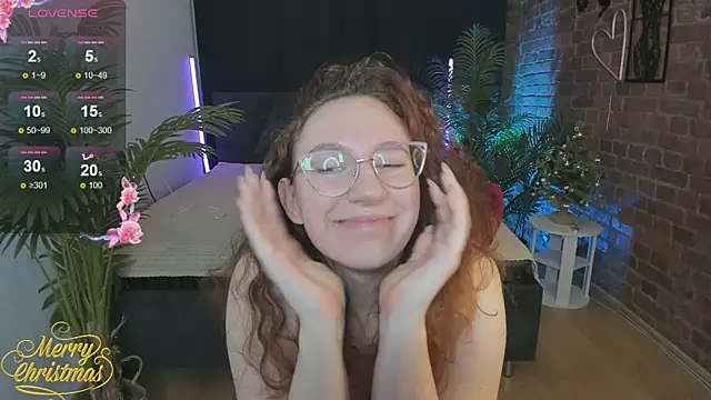 ellie_coy_'s cam snapshot