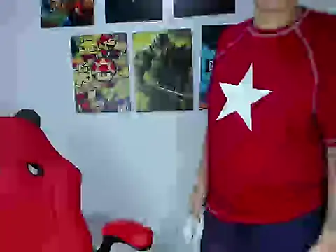 _ian_sweet live sex cam