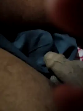 sujysati's cam snapshot