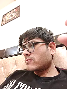 alex78265's cam snapshot