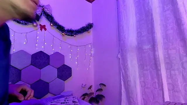 Horny_tgn live sex cam