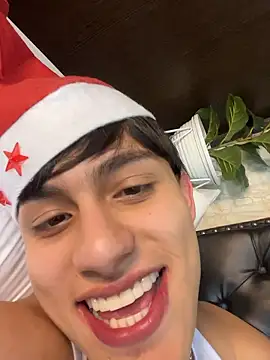 Lander_Cruz live sex cam