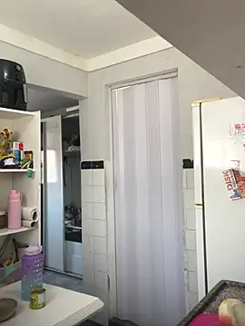 Isabelaa_ live sex cam