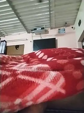 sexychd live sex cam