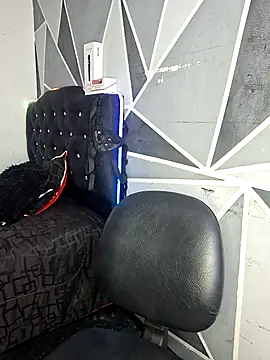 megan_cr live sex cam