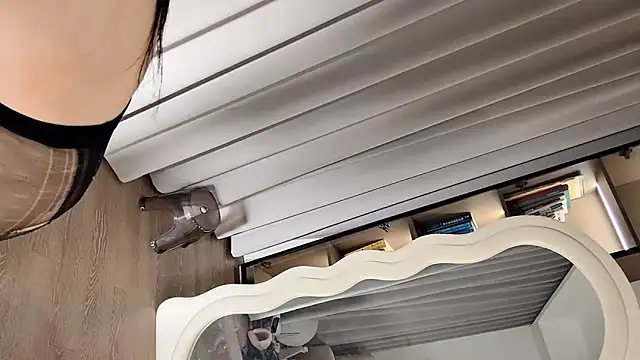 Eva-009 live sex cam