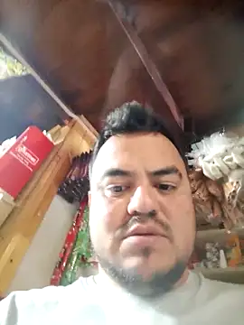 TheBriiaand30 live sex cam