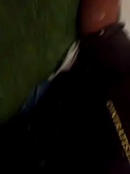 Orlao25cm live sex cam