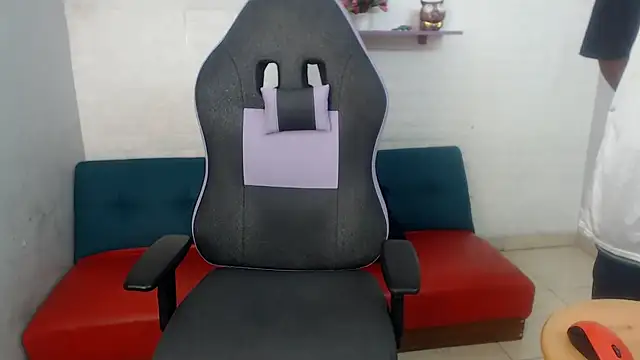 ManSant live sex cam