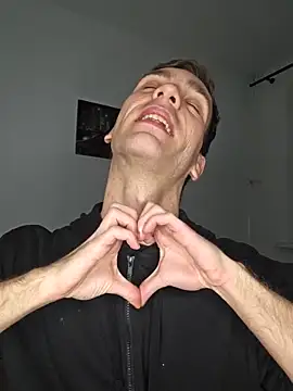 nickdtr23 live sex cam