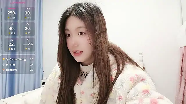 Luna_868 live sex cam