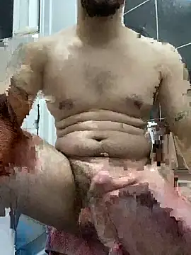 kasbey00 live sex cam