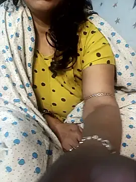 Sneha_gril live sex cam