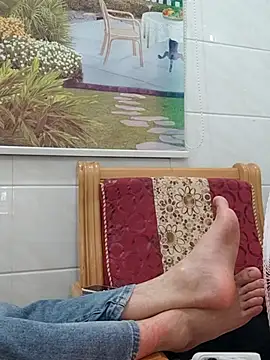 tian7788 live sex cam