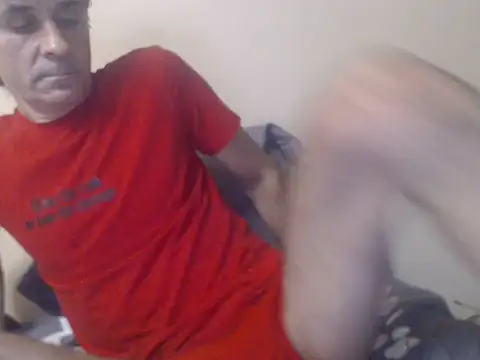 yvesstorm1 live sex cam