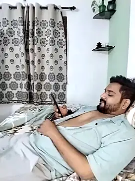 avi007p live sex cam