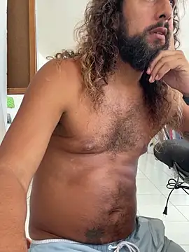 PuroMosh19 live sex cam