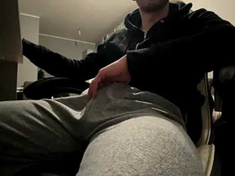 simoninside25 live sex cam