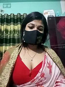 Sumi-roy live sex cam