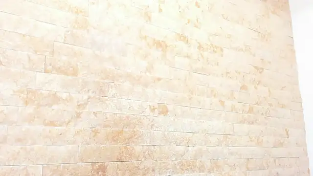 mia_roldan_ live sex cam