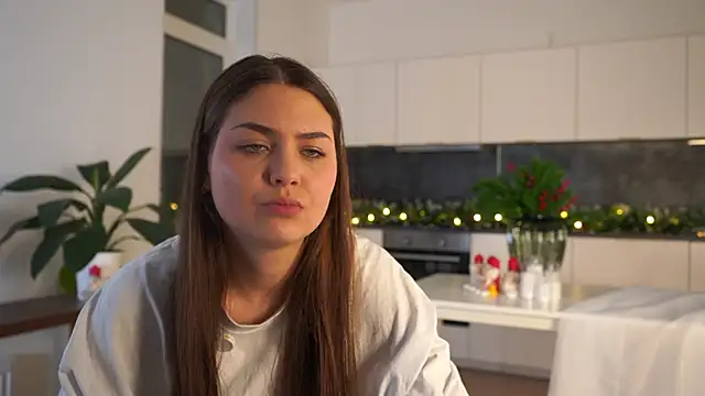 LatonyaButac's cam snapshot