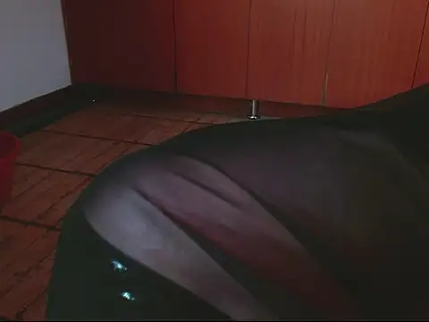 cleodoranoir's cam snapshot