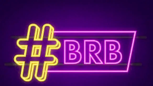 samy_skinny's cam snapshot