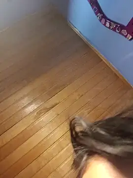 Mss_Meloddy's cam snapshot