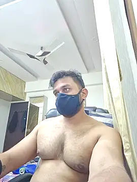 kaizercool1 live sex cam