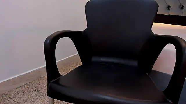 MARSHALL_SPENCER live sex cam