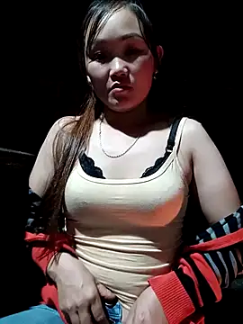 yula-bi's cam snapshot