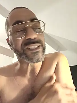 masterskorp live sex cam