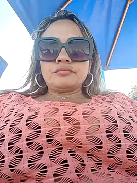 Afroditecash live sex cam