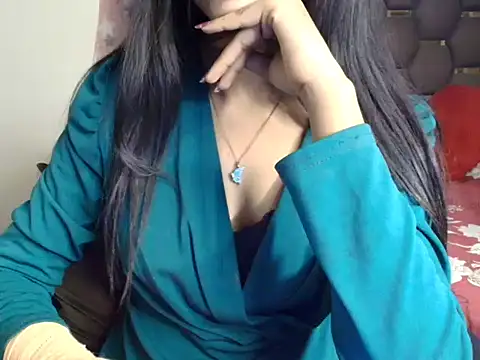 CUTE_princess_143 live sex cam