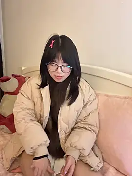 Ella-A9 live sex cam