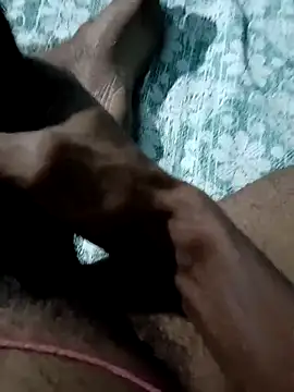 Romantic_boy9993 live sex cam