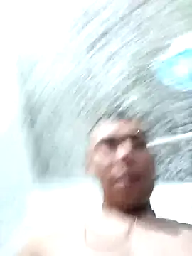 robinhd1234 live sex cam