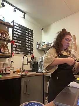 cinnabon_ live sex cam