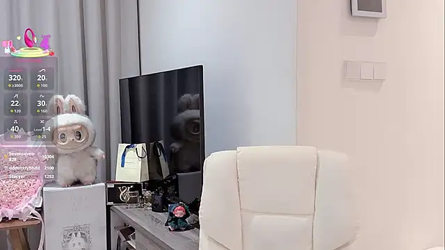 Nebula-qiu's cam snapshot